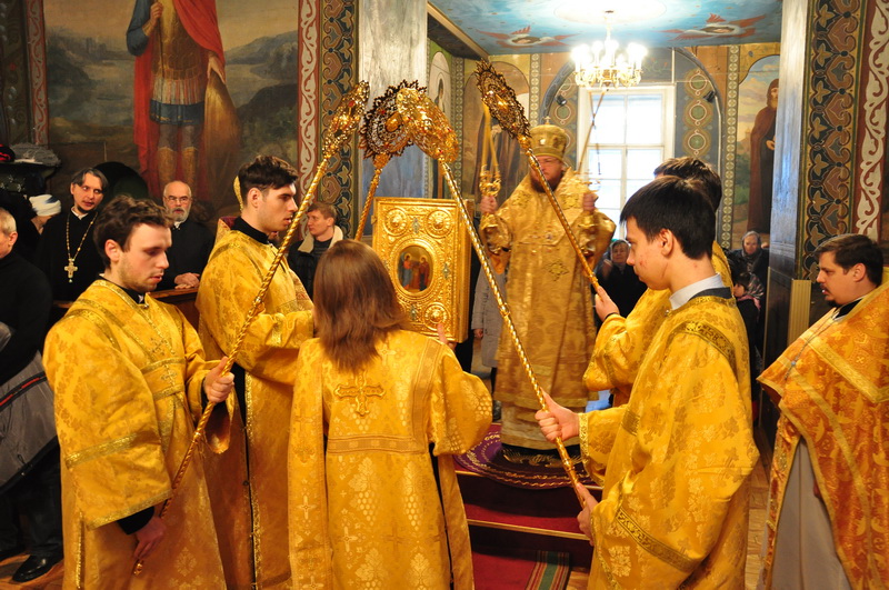 DSC_0008_новый размер
