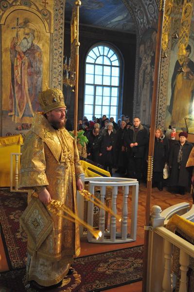 DSC_0013_новый размер