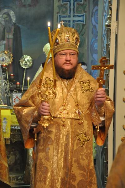 DSC_0019_новый размер