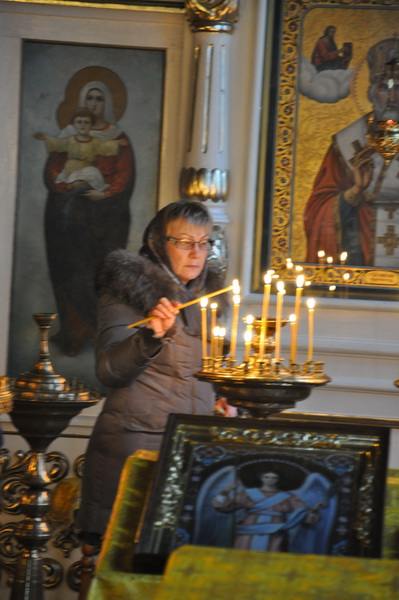 DSC_0041_новый размер