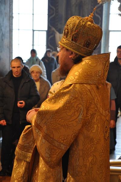 DSC_0067_новый размер