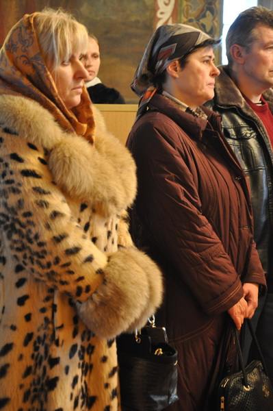 DSC_0068_новый размер