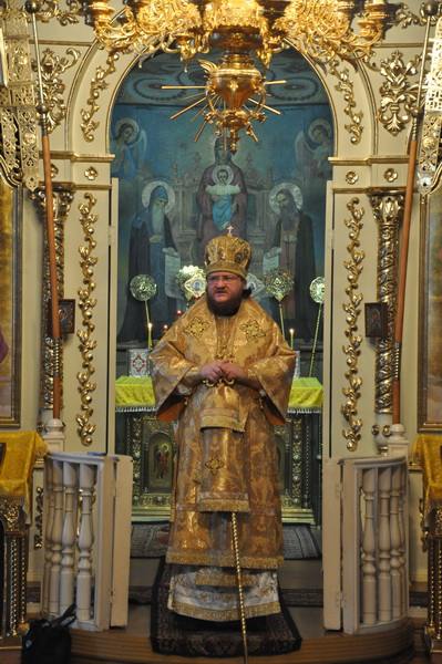 DSC_0069_новый размер