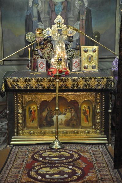 DSC_0020_новый размер
