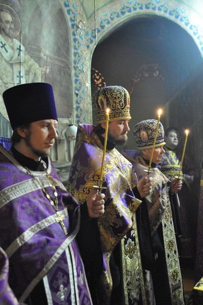 DSC_0070_новый размер