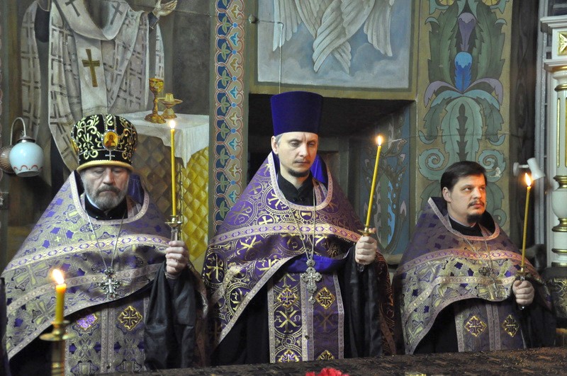 DSC_0079_новый размер