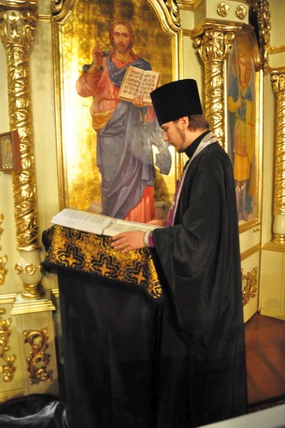 DSC_0108_новый размер