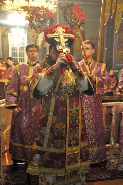 DSC_0150_новый размер