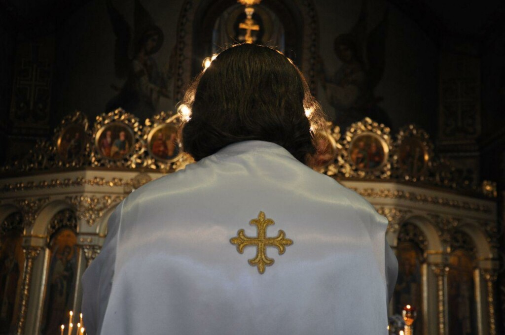 photo_2019-03-03_11-46-44