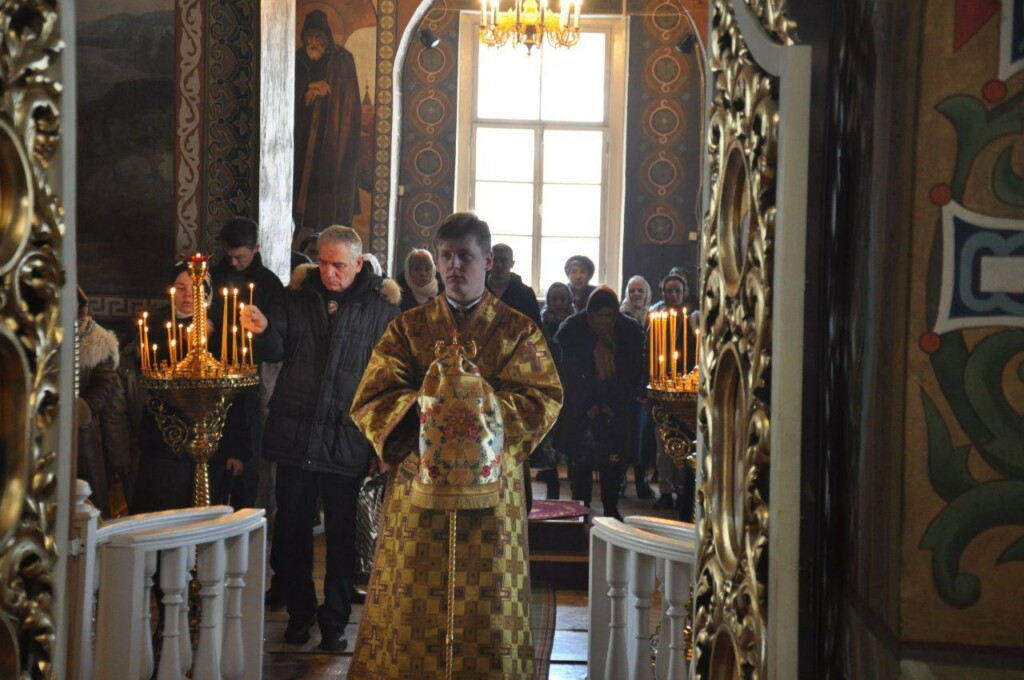 photo_2019-03-03_11-46-51