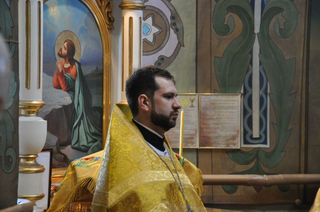 photo_2019-03-03_11-46-52 (2)