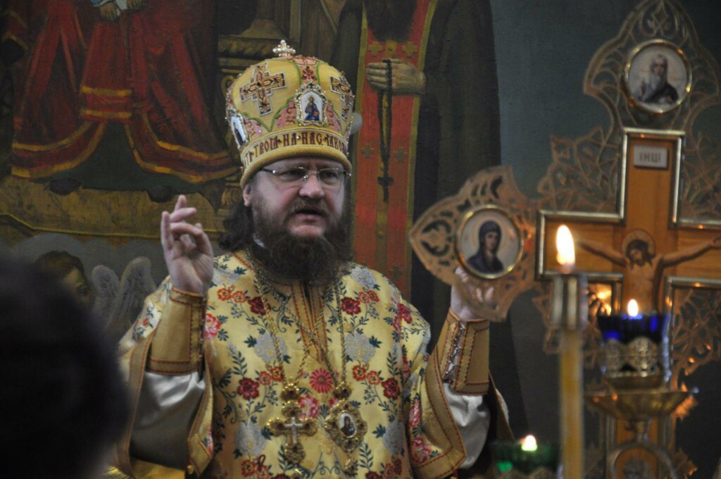 photo_2019-03-03_11-46-53