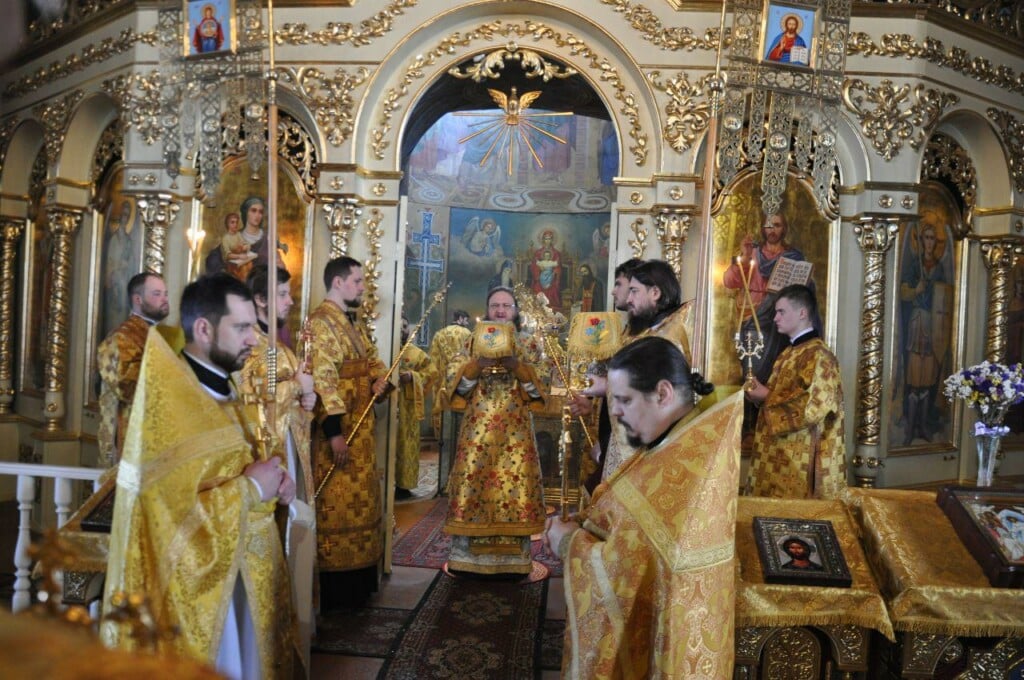 photo_2019-03-03_11-46-55