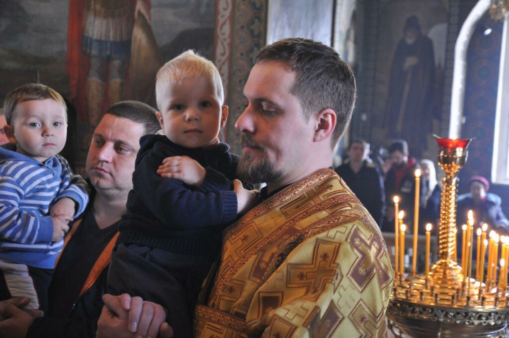 photo_2019-03-03_11-46-57