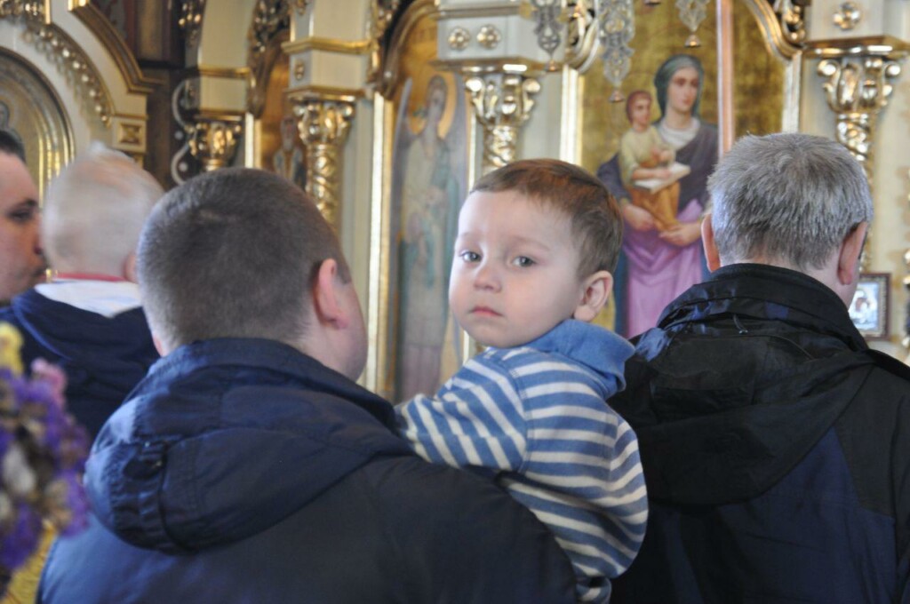 photo_2019-03-03_11-46-58