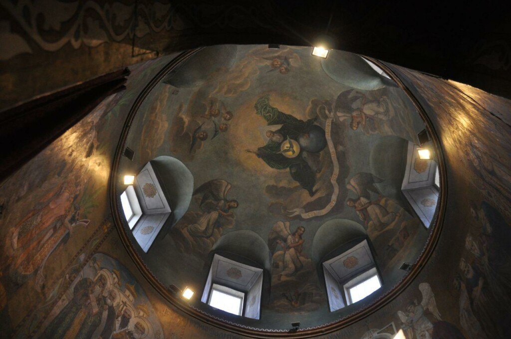 photo_2019-03-03_11-46-59