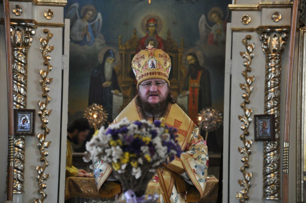 photo_2019-03-03_11-47-00 (2)