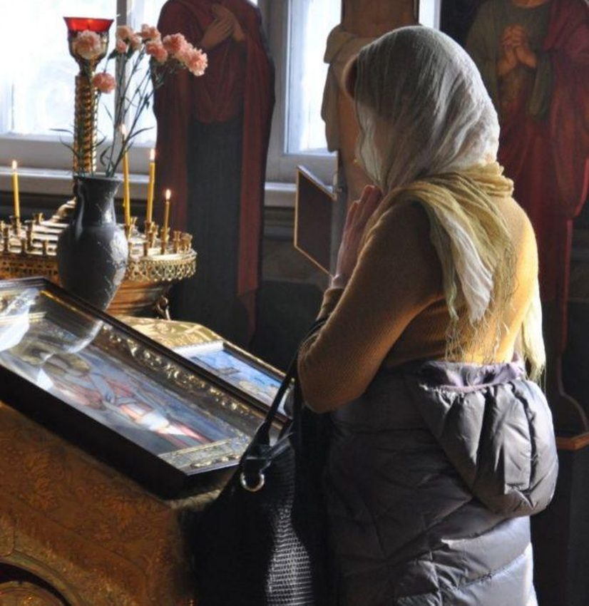 photo_2019-03-03_13-48-29